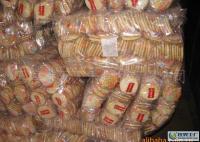 匠心工艺，美味体验——米王子雪米饼系列产品供应详解