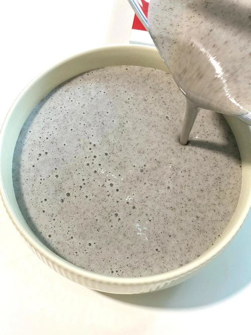 甜味诱惑 当健康饮品遇上甜蜜陷阱