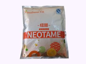 甜蜜的早餐伴侣 探索甜味涂抹酱的多元世界