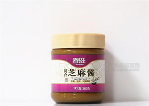 春旺酱代理加盟 休闲食品市场新机遇与投资指南