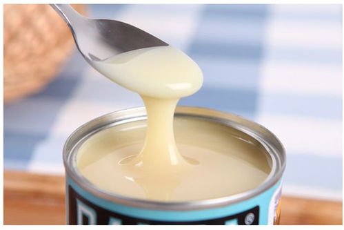 浓缩奶、复原奶、甜味涂抹酱 三者的核心区别与选购指南