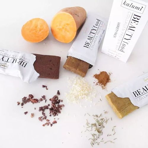 四大趋势重塑全球食品饮料市场 从豆类起飞到甜味涂抹酱的流行