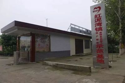 凝聚巾帼力量 助力脱贫攻坚 南阳市“巧媳妇”基地甜味涂抹酱产业的甜蜜蝶变