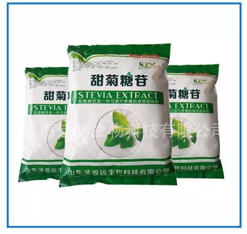 如何选择正规厂家生产的无糖休闲食品，保障健康安全