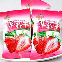 立足休闲食品 立足休闲食品