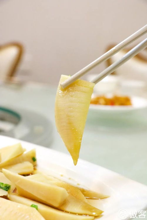 夜宵江湖 修路也挡不住的美味诱惑